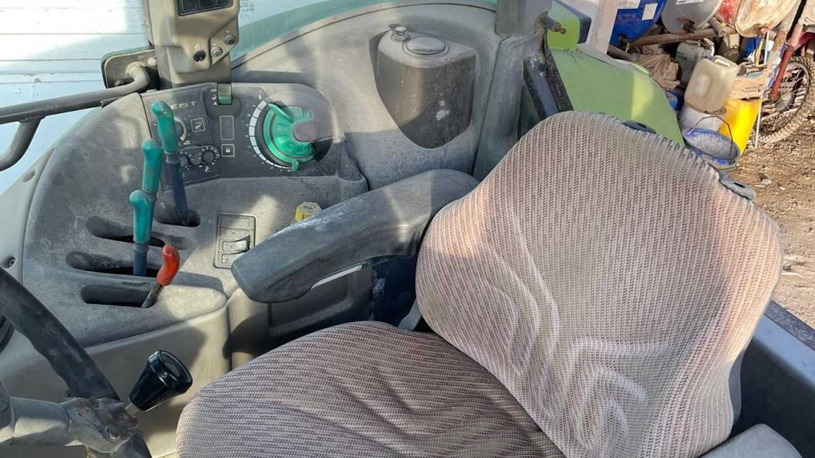 OmecoHub - Immagine 6